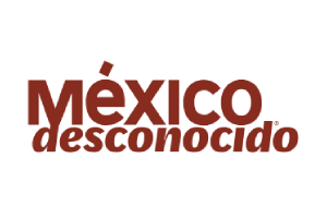 mexico-desconocido