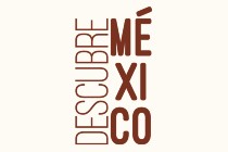 descubre-mexico-press