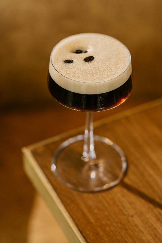 martini-espresso-el-porteño.jpg