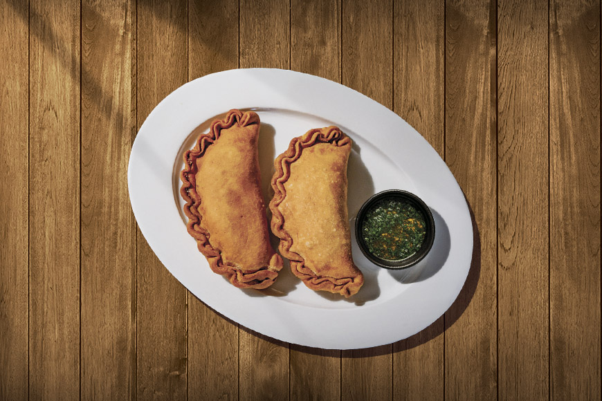 BA_870px x 580px_EMPANADAS