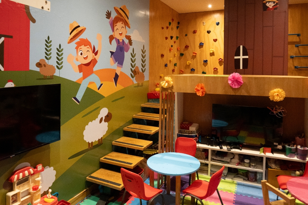 restaurante-kids-club-bodega-argentina-puerto-cancun-1.jpg