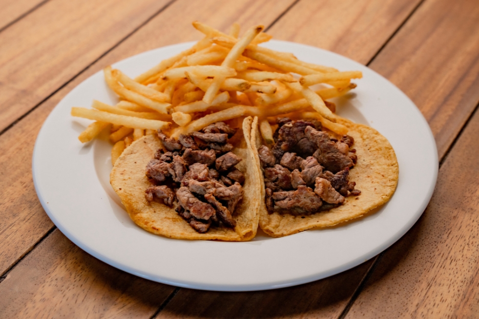 restaurante-kids-club-bodega-argentina-puerto-cancun-2.jpg