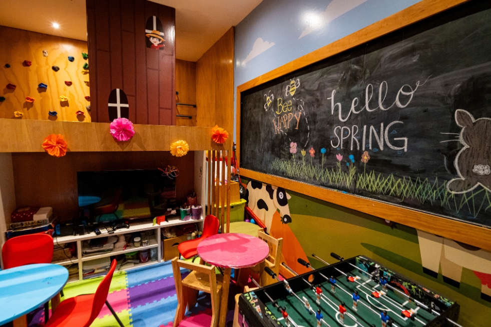 restaurante-kids-club-bodega-argentina-puerto-cancun-3.jpg