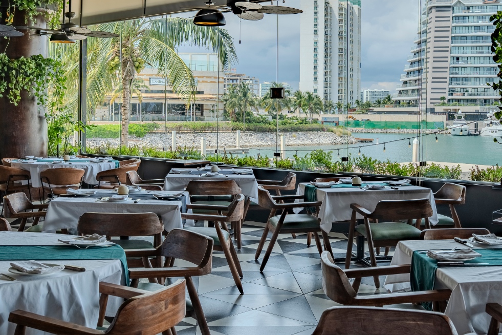 restaurante-kids-club-bodega-argentina-puerto-cancunn.jpg