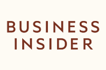 business-insider-press